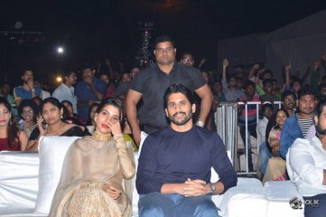 Hello Movie Pre Release Event